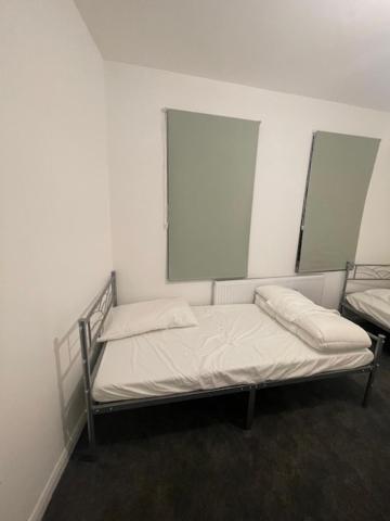 Rosemary Guest House Tilbury Luaran gambar