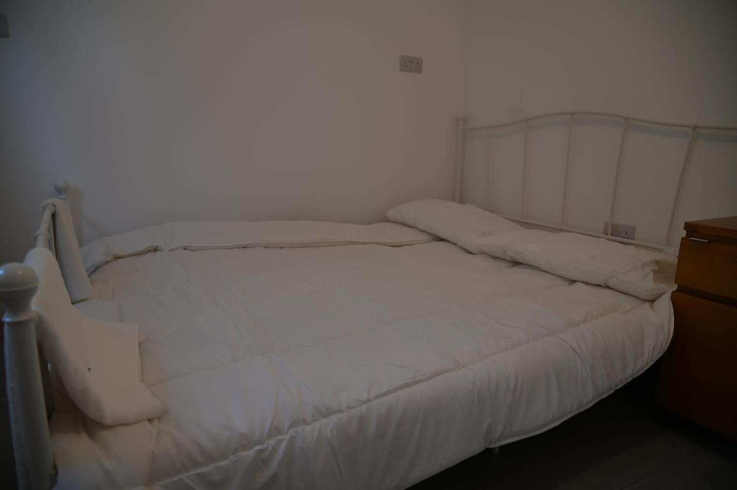 Rosemary Guest House Tilbury Luaran gambar