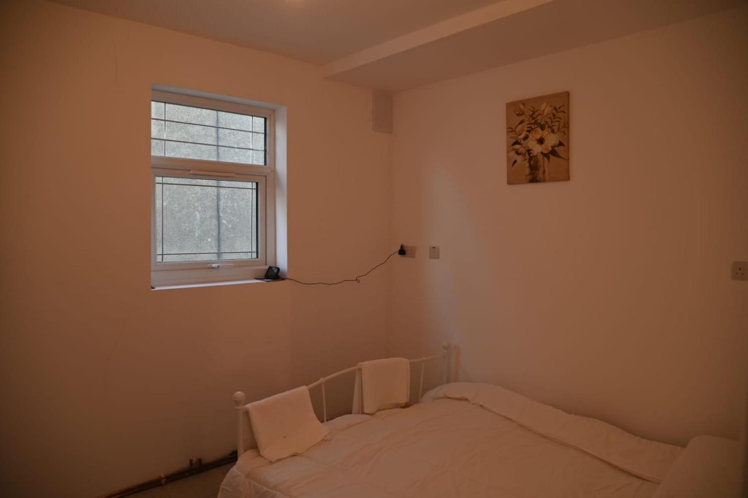 Rosemary Guest House Tilbury Luaran gambar